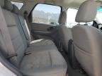 2005 Ford Escape Xlt for Sale in Farr West, UT - Normal Wear