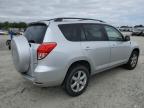 2007 Toyota Rav4 Limited de vânzare în Antelope, CA - Mechanical