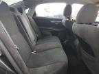 2014 Nissan Altima 2.5 იყიდება Houston-ში, TX - Front End