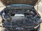 2024 Ford Expedition Max Xlt იყიდება Houston-ში, TX - Front End