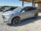 2023 Buick Enclave Essence for Sale in Tanner, AL - Undercarriage