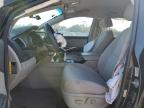 2015 Kia Sedona Lx للبيع في Riverview، FL - Front End