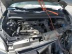 2010 Kia Soul + იყიდება Reno-ში, NV - Front End