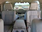 Grand Prairie, TX에서 판매 중인 2014 Lincoln Navigator  - Front End