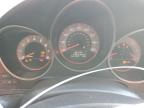 2007 Acura Tl Type S for Sale in Denver, CO - Front End