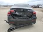 2022 MERCEDES-BENZ A 220 4MATIC à vendre chez Copart ON - TORONTO