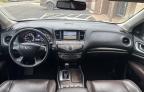 2014 Infiniti Qx60  იყიდება Oklahoma City-ში, OK - Normal Wear