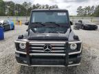 2011 Mercedes-Benz G 55 Amg for Sale in Ellenwood, GA - Vandalism