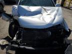 2006 Hyundai Sonata Gls for Sale in Dyer, IN - Front End