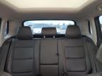 2016 Volkswagen Tiguan S for Sale in Phoenix, AZ - Front End