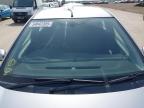 2009 FORD FOCUS STYL for sale at Copart PETERLEE