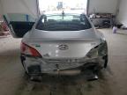 2012 Hyundai Genesis Coupe 2.0T na sprzedaż w Lexington, KY - Rear End