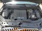 2014 Buick Lacrosse  للبيع في Gaston، SC - Front End