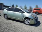 2008 Toyota Prius  for Sale in Eugene, OR - Front End