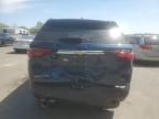 2023 Chevrolet Traverse Lt for Sale in Glassboro, NJ - Front End