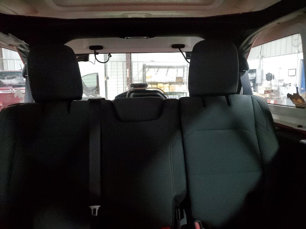 1c4pjxdg5rrw17773 1C4PJXDG5RRW17773 2024 Jeep Wrangler S