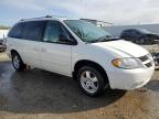 2005 Dodge Grand Caravan Sxt de vânzare în Louisville, KY - Hail