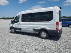 2024 Ford Transit T-350 за продажба в Arcadia, FL - Minor Dent/Scratches
