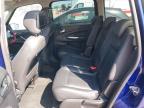 2013 FORD GALAXY TIT for sale at Copart ROCHFORD