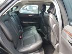 2013 Lincoln Mkz  للبيع في Kansas City، KS - Front End