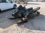 2023 Polaris Patriotboo for Sale in Magna, UT - Rollover