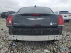 2016 Chrysler 300 S на продаже в Chicago Heights, IL - Front End
