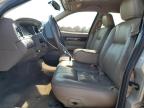 2003 Mercury Grand Marquis Ls for Sale in Florence, MS - Rear End