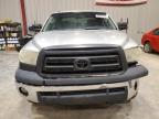 2010 Toyota Tundra Double Cab Sr5 на продаже в Appleton, WI - Front End