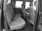 2016 Ram 1500 St for Sale in Cahokia Heights, IL - Hail