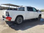 2025 Ram 1500 Laramie იყიდება Anthony-ში, TX - Rollover