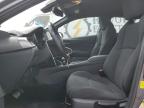 2018 Toyota C-Hr Xle للبيع في San Martin، CA - Front End