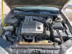 1999 Lexus Es 300 for Sale in Grand Prairie, TX - Side