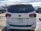 2015 Kia Sedona Ex للبيع في Bridgeton، MO - All Over