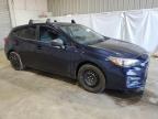 2019 Subaru Impreza  იყიდება Lufkin-ში, TX - Minor Dent/Scratches