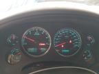 2011 Chevrolet Suburban C1500 Ls de vânzare în Phoenix, AZ - Side