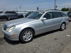 2005 Mercedes-Benz E 320 for Sale in Colton, CA - Minor Dent/Scratches
