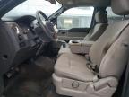 2010 Ford F150 Supercrew للبيع في Prairie Grove، AR - Front End