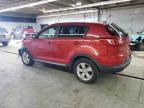 Wheeling, IL에서 판매 중인 2013 Kia Sportage Lx - Front End