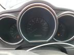 2009 Lexus Rx 350 en Venta en Arcadia, FL - Front End