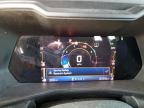 2023 Chevrolet Colorado  en Venta en Las Vegas, NV - Front End