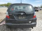 2012 Honda Fit  for Sale in Baltimore, MD - Front End