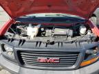 2009 Gmc Savana G3500 for Sale in Exeter, RI - Undercarriage