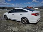 2015 Hyundai Sonata Sport for Sale in Windsor, NJ - Front End