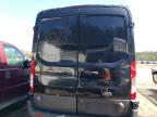 2015 Ford Transit T-250 იყიდება Sandston-ში, VA - Minor Dent/Scratches