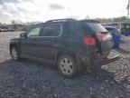 2015 Gmc Terrain Sle   na sprzedaż w Hueytown, AL - Rear End