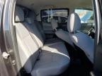 2019 Toyota Tacoma Double Cab للبيع في San Martin، CA - Rear End