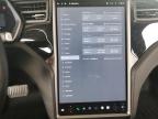Cartersville, GA에서 판매 중인 2018 Tesla Model S  - Partial Repair