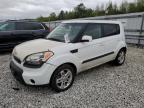 Memphis, TN에서 판매 중인 2011 Kia Soul + - Side