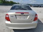 2010 Ford Fusion Se for Sale in Sikeston, MO - Front End