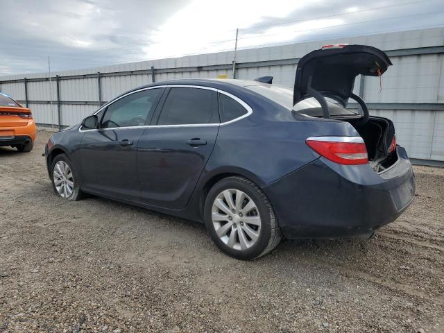 2015 BUICK VERANO 